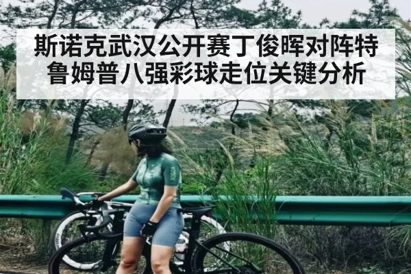 斯诺克武汉公开赛丁俊晖对阵特鲁姆普八强彩球走位关键分析 - kaiyun