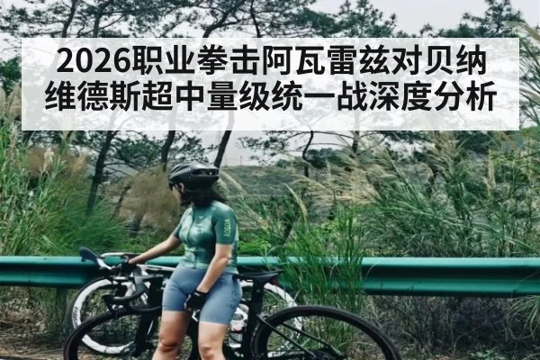 2026职业拳击阿瓦雷兹对贝纳维德斯超中量级统一战深度分析 - kaiyun
