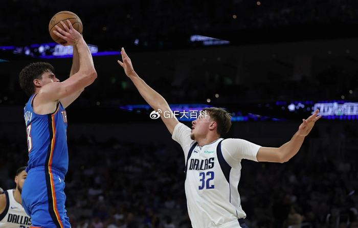 有点可惜！弗拉格可能因伤错失最佳新秀，克尼普尔三分破纪录领跑|篮板|VJ-埃奇库姆|nba|费城76人队|命中率_新浪体育_新浪新闻