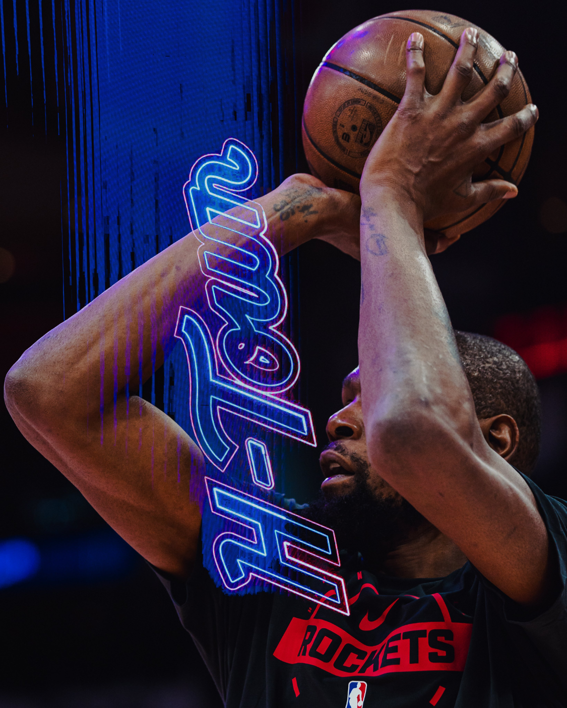 开云体育官方网址-杜兰特18分6板8助攻火箭击败鹈鹕2连胜，史密斯32分申京21分8篮板